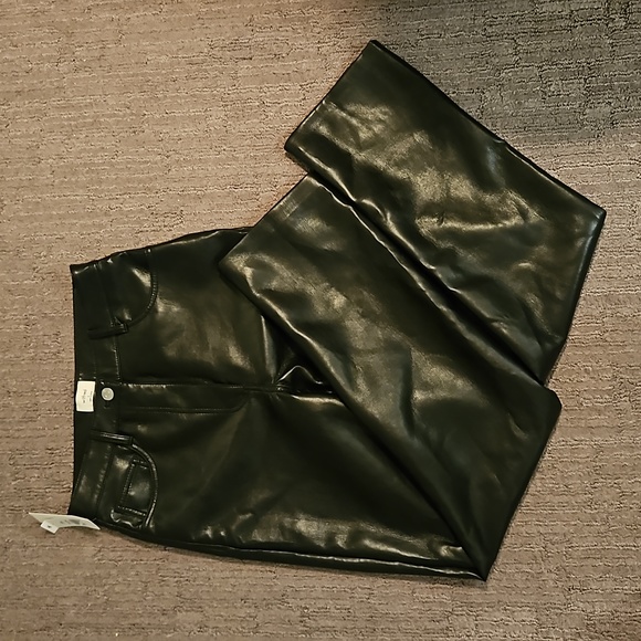 Wilfred Melina Pant - Picture 2 of 6